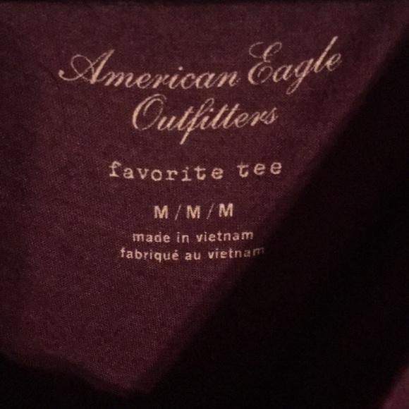 Top - Picture 3 of 3